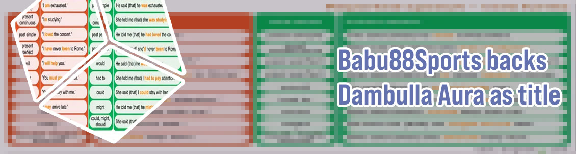 What does no coverage mean on babu88