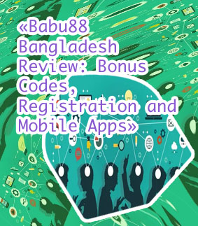 What is babu88 and how does it work