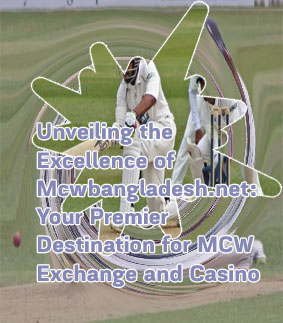 What is over and under in babu88 cricket
