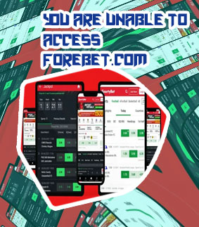 Zoom bet prediction